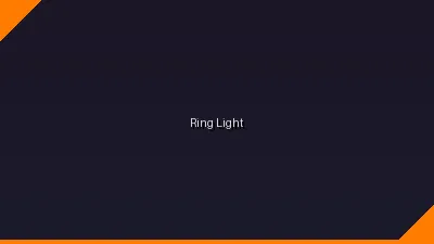 积分兑换 - LED环形补光灯 | 男同网 积分商城